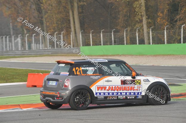 DSC_9831.JPG